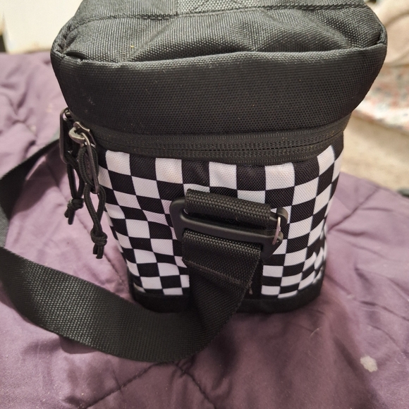Vans lunch bag - Picture 2 of 4